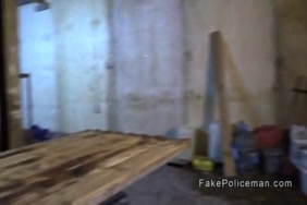 غيديو سكس طيز قصير نساء بدينات بيض