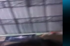 صور سكس بنات هنديه 15 سنه