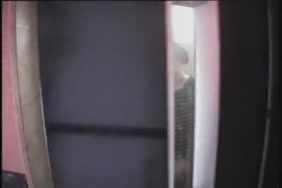 بنات.سكس.سمراة.مع.حيونت.نيك.طيز