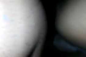 سكس إجمل بنات العإلم سود ؤ بيض