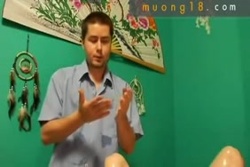 سكس اغتصاب عنيف باليد في الغابة جمأعي فيديو