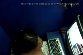 سكس فديو بنات يمنيات تنتاك