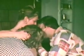 افلام سكس لعمر 13 سنه