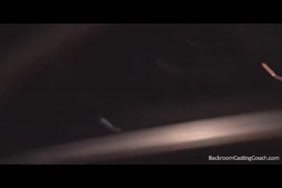 سكس حصان ينيك بنتين حقيقى