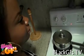 سكس مصري تحميل على التليفون