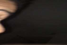 سكس ارميني