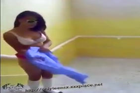 تنزيل صور جمل ينيك ناقه