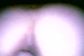 صؤر ام رات سعديت سكس
