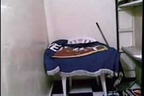 اطول قصص اجمل بنات ممحونات لنيك وسكس بتفصيل