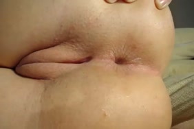 صور سكس متحرك بدينات