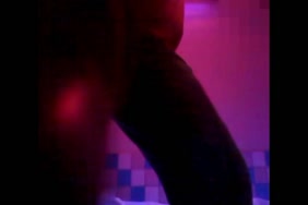 سكس سريع التشغيل والفتح بدون انترنت