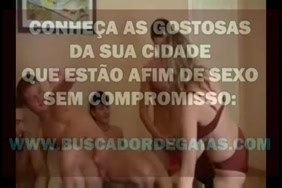Www.xnxx سكس بنات فحص مهبل في الحبس