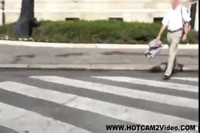 تحميل افلام لبنان سكس عربية على ماجستيك