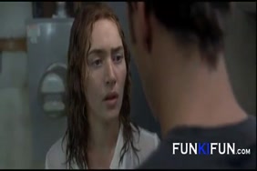 افلام سكس امهات واولده