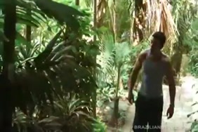 جميع ازبار الحيوانات نيك في بعض