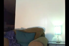 تحميل سكس حريم سمينة زنبور كبير ابيض