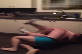 سكس تركي تحميل مجاني