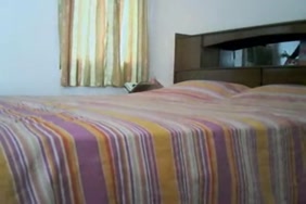 قصص سكس حمار مع بنت