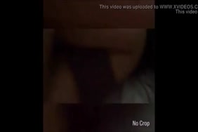 نيك اطيازممحونات ولحاس اطياز