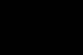 فلم اكبرسكس نيك بدون ملبس