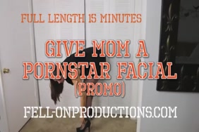 سكس حمير مع بنات مجاني