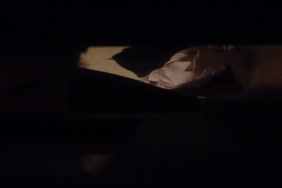 صور كس وطيز اردنيات