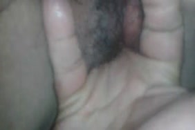 نيك طيظ بنات مرهقات