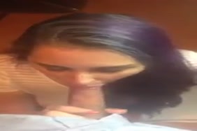 سكيس كلب مع نسوان