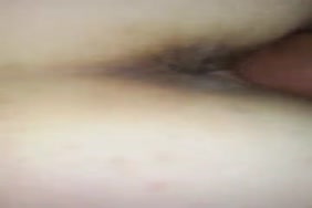 انواع الطيز سيكس