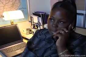 صور سكس متحرك الفنانه نجوى كرم