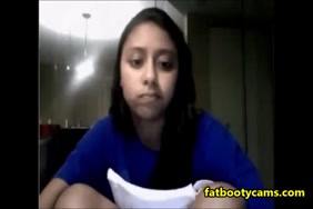 سكس بنات تخنات