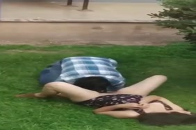 بنات اجانب بدون ملابس مع رجال