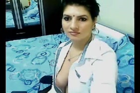 تحميل سكس صبايا روسية