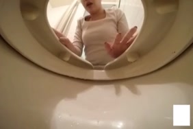 افلام روسي 2015 سكس