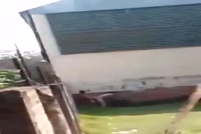 قصص النيك فى الحوارى والاحياء الشعبية