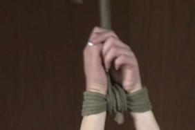 سكس نساء صينن وكبار في السن