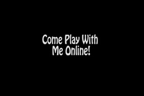 سكس اسوريات