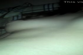 سكس اغتصاب زوجه امام زوجها