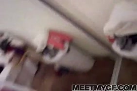 فلم سكس ذكور عربي