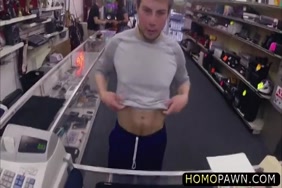 Nik terma motarjam