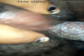 ارب سكس اغتصاب مصري حقيقي