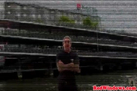 سكس يونان صور