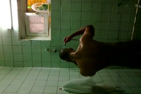 سكس افريقيا.الوسطى