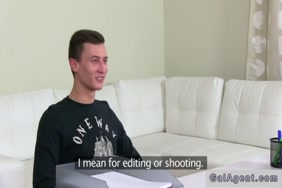 سكس كلاب وحصان ي نسوان سكس فلبيني