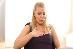 سكس.مترجم.بنات.جميلات.حر