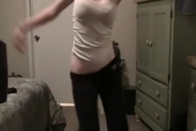 افلام سكس مجانيه نساء مع حيوانات
