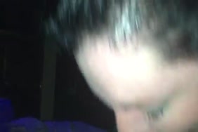 سكس.زنجيات.مسنات.فديو