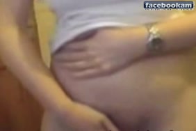 سكس اكبر كوس مشعر ينزل اكبر كميه لبن