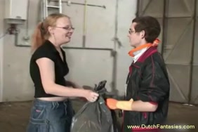 صور اجمل سكس فشخ اطياز بنات بداية سن المراهقة