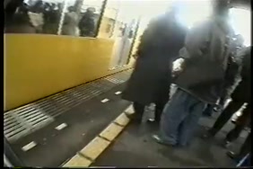 صور سكس سمينات المانيا